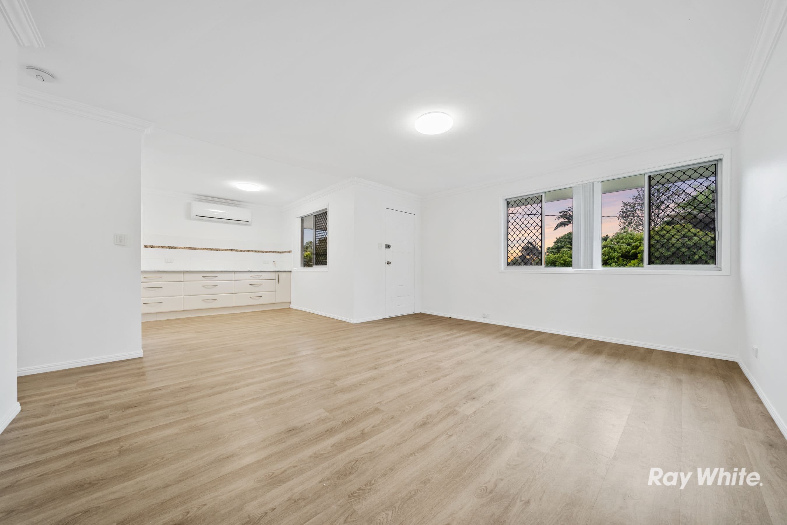 44 Reign Street, Slacks Creek QLD 4127, Slacks Creek - Thumbnail 6