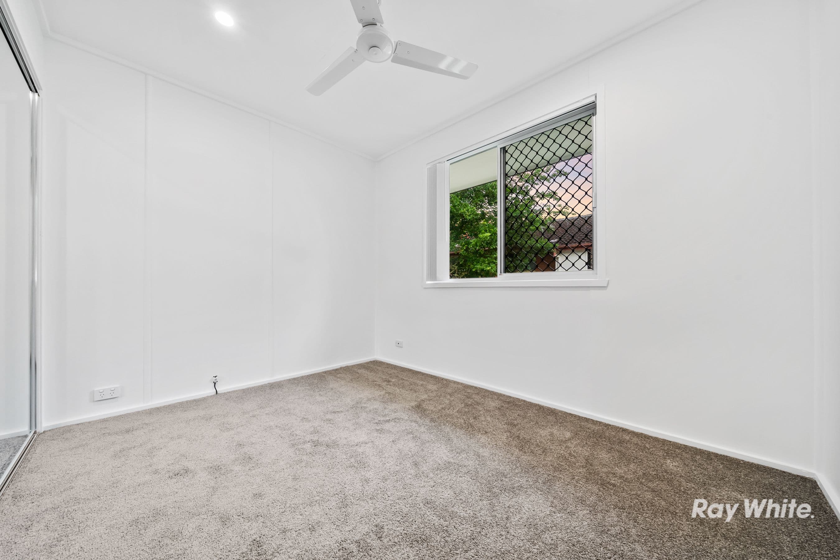 44 Reign Street, Slacks Creek QLD 4127, Slacks Creek - Thumbnail 8