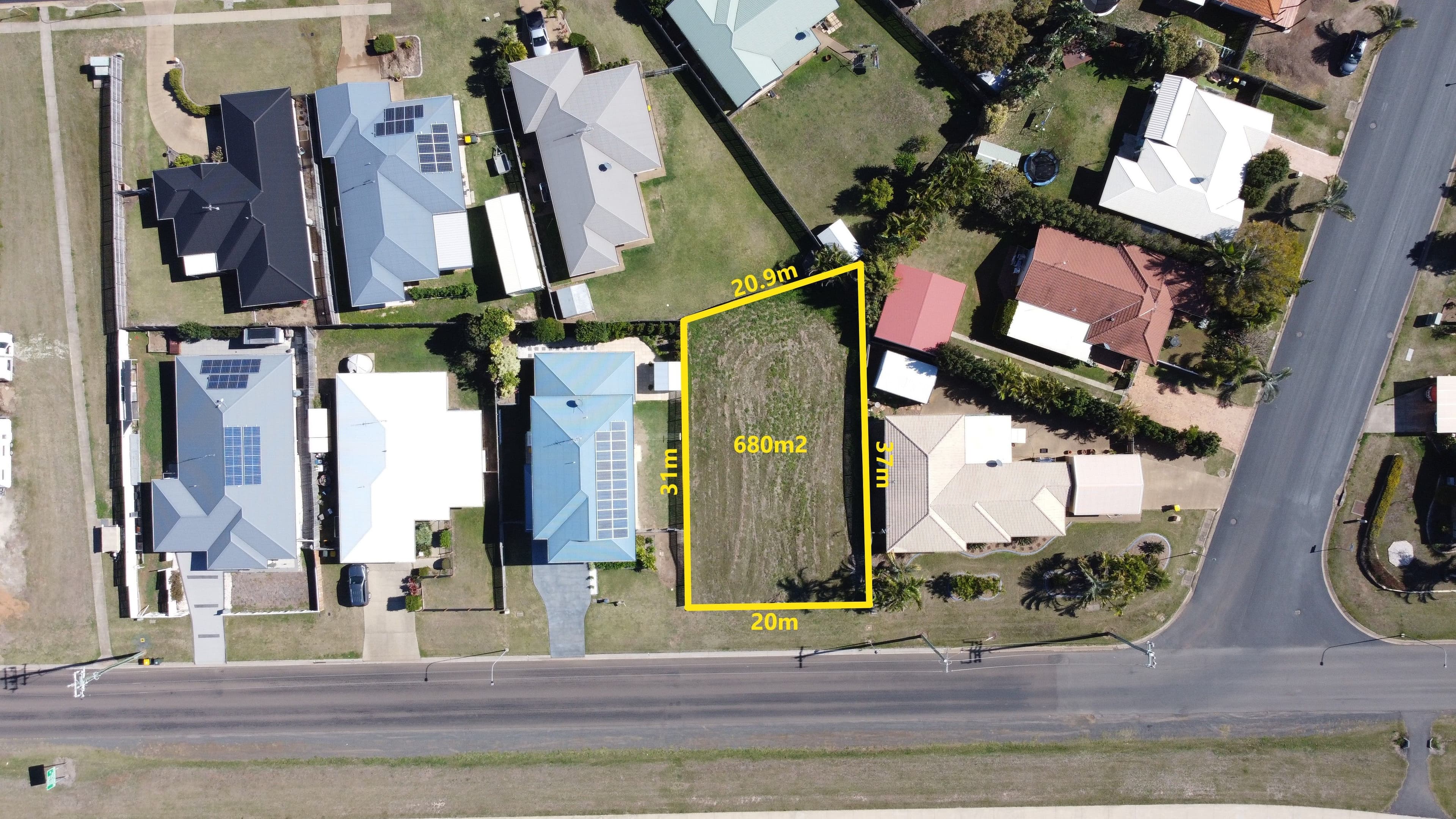 292 Woongarra Scenic Drive, Bargara QLD 4670, Bargara - Thumbnail 2