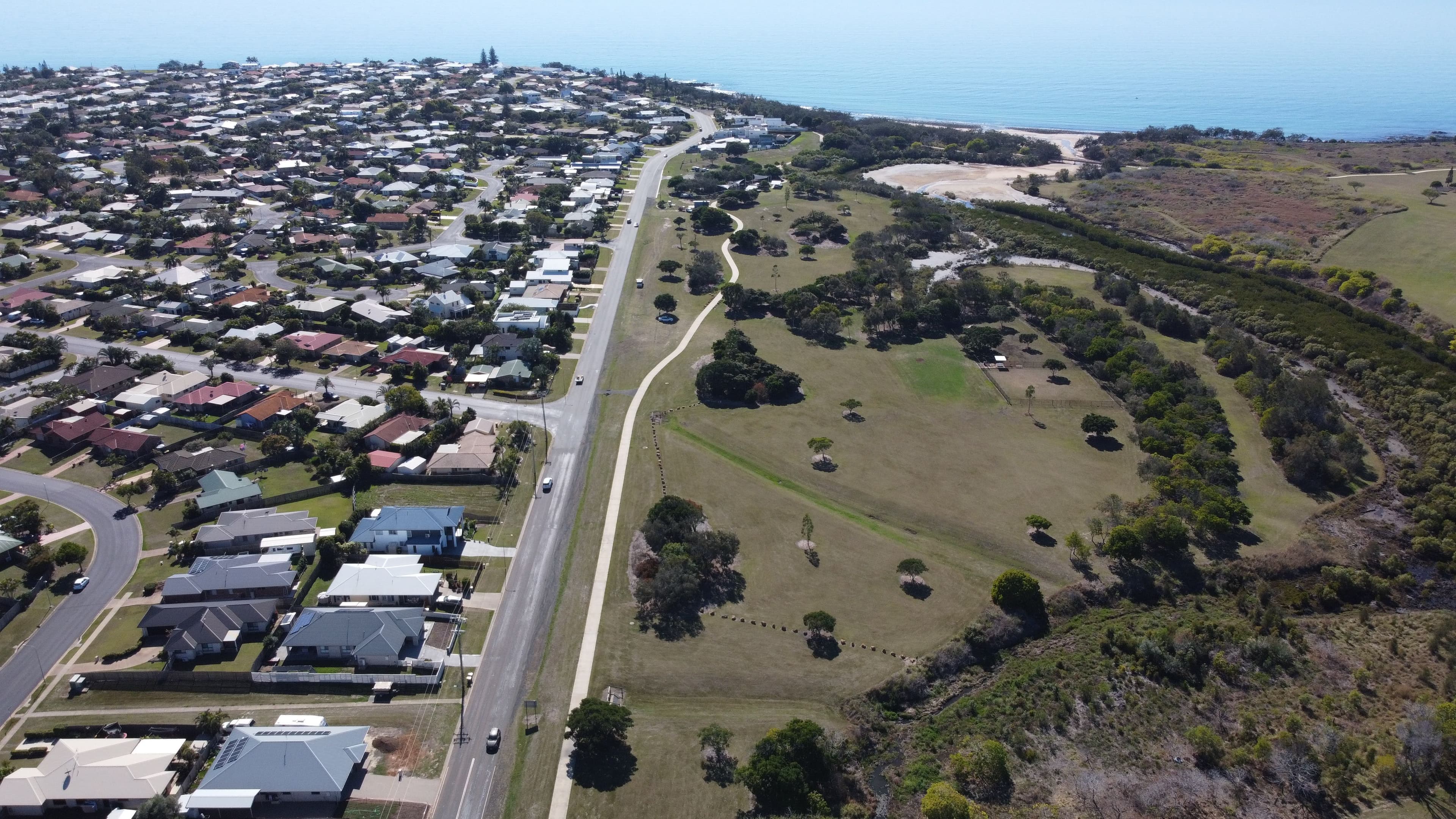 292 Woongarra Scenic Drive, Bargara QLD 4670, Bargara - Thumbnail 4