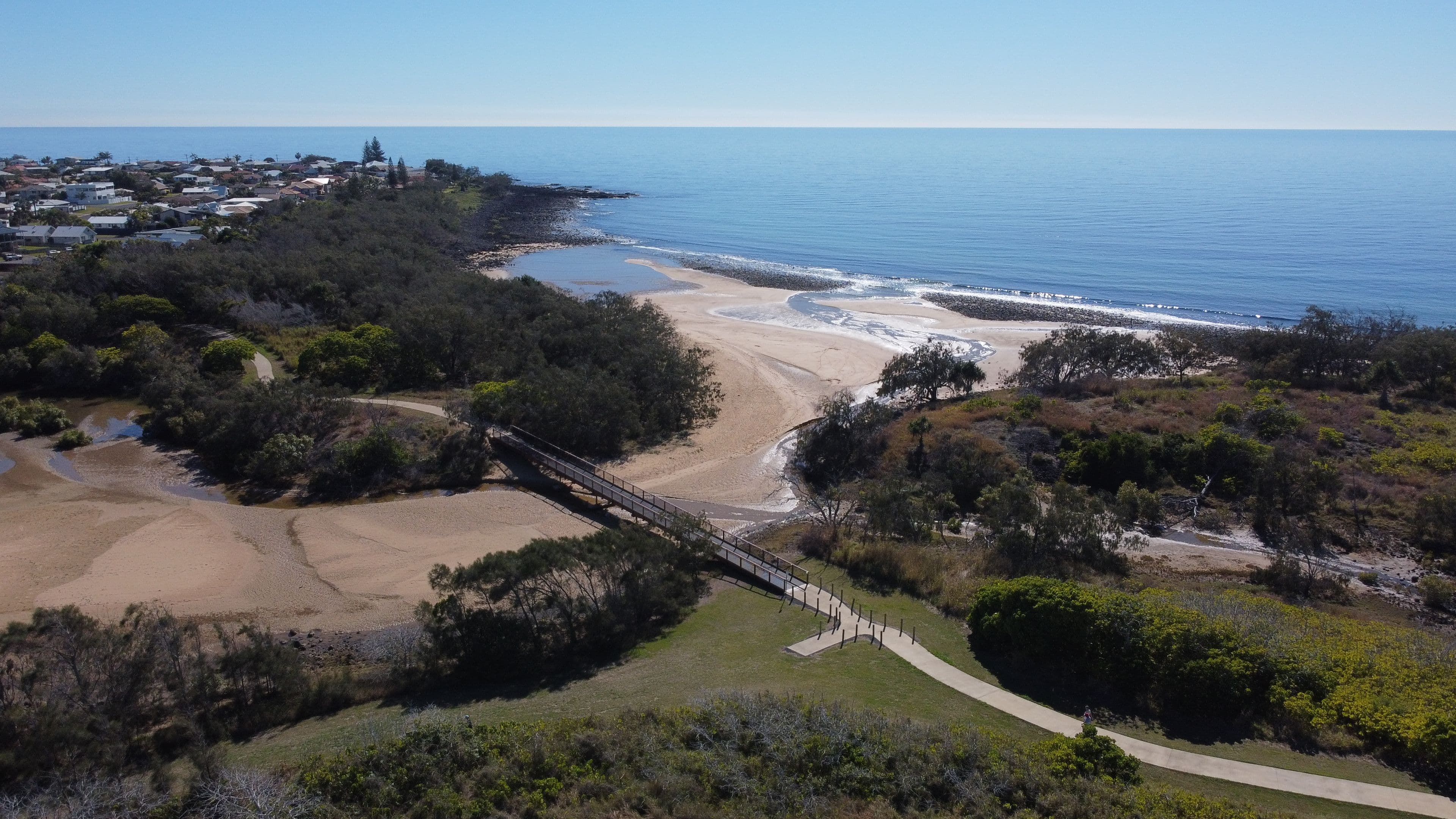 292 Woongarra Scenic Drive, Bargara QLD 4670, Bargara - Thumbnail 5