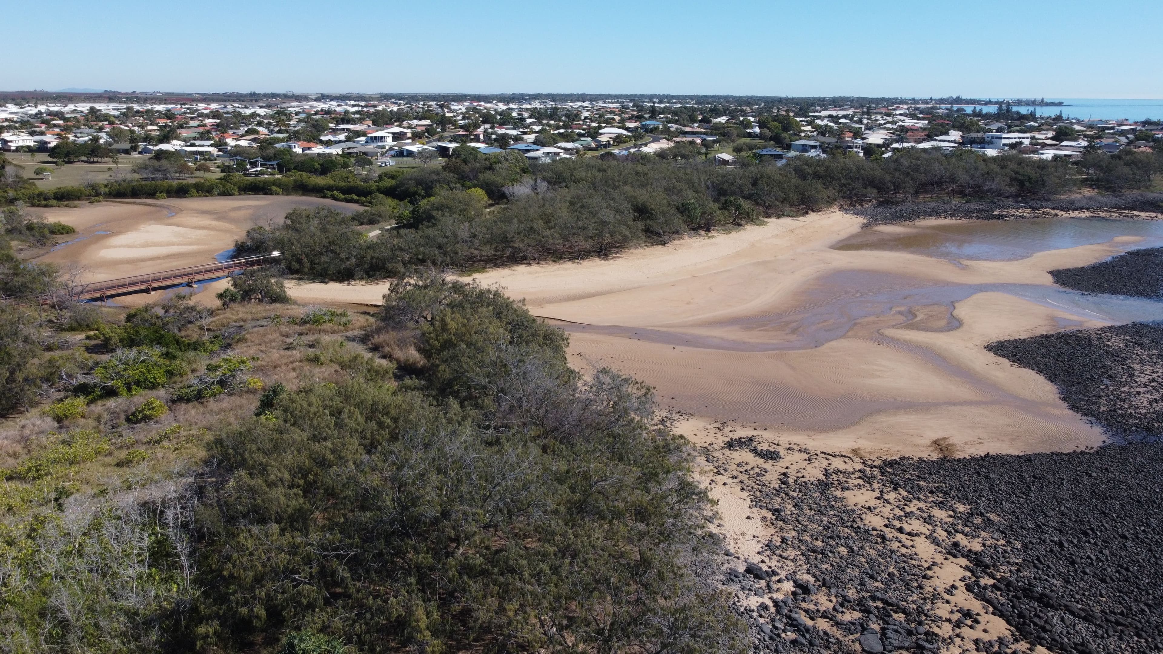292 Woongarra Scenic Drive, Bargara QLD 4670, Bargara - Thumbnail 6