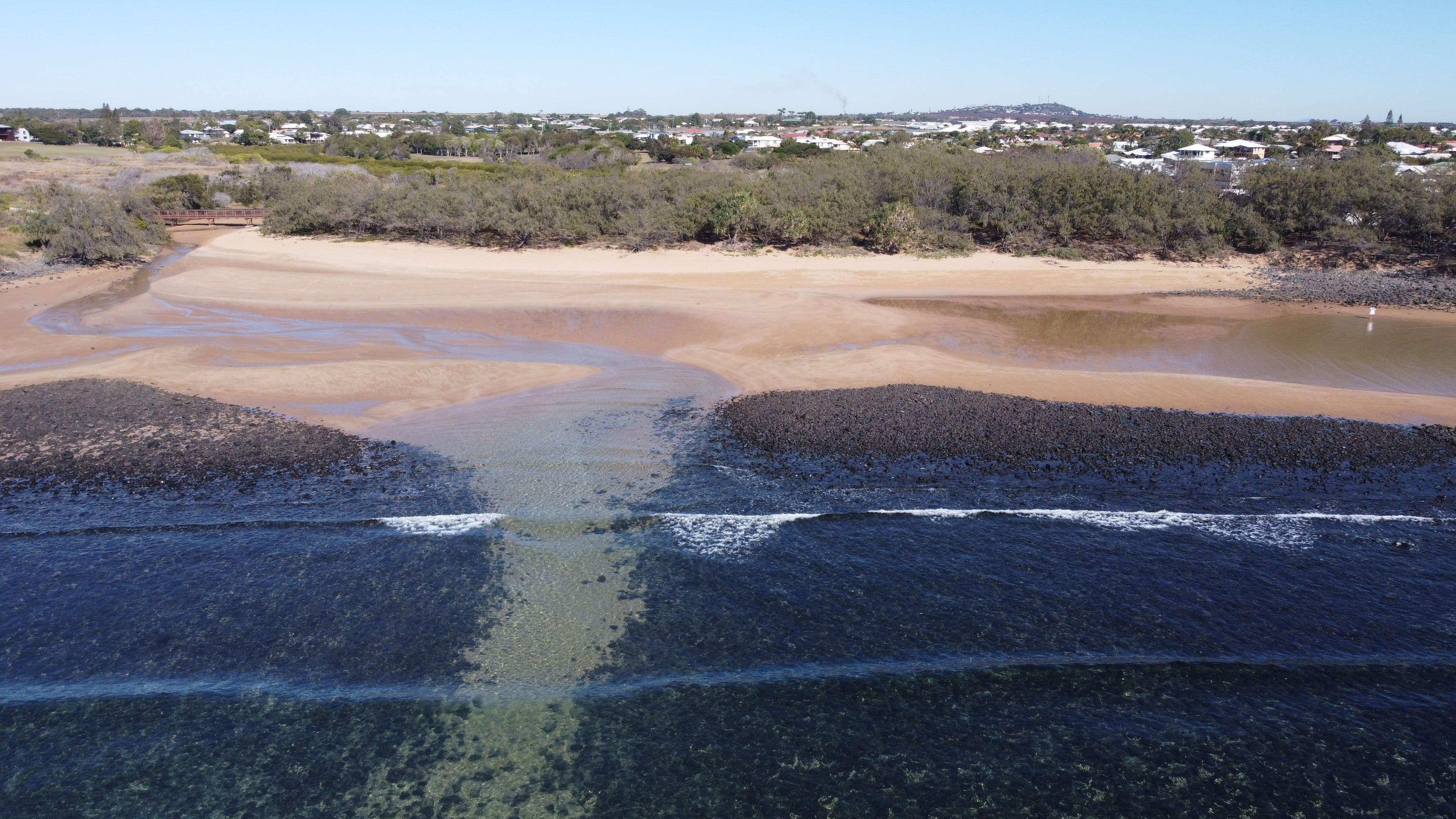 292 Woongarra Scenic Drive, Bargara QLD 4670, Bargara - Thumbnail 7