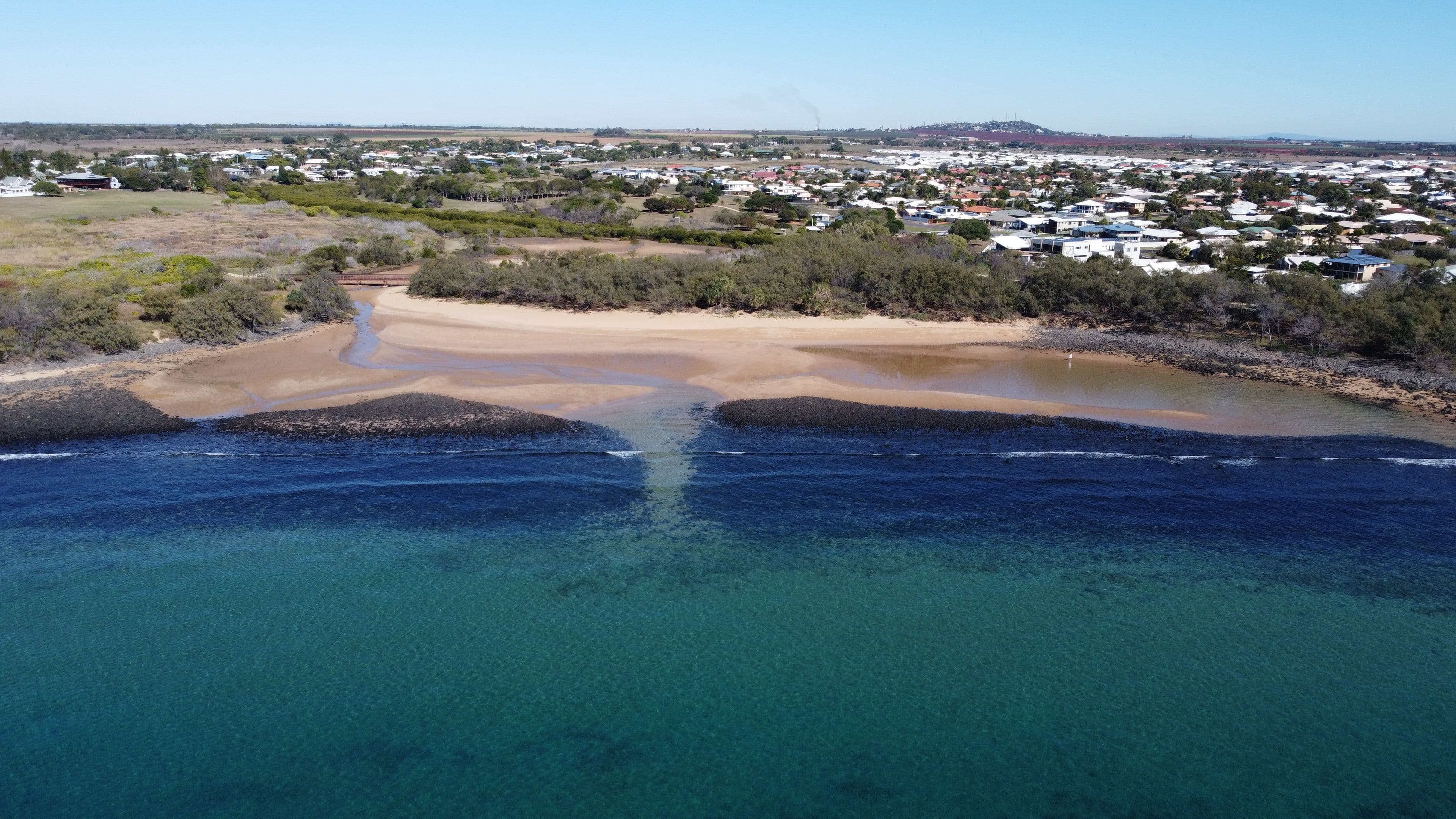 292 Woongarra Scenic Drive, Bargara QLD 4670, Bargara - Thumbnail 8