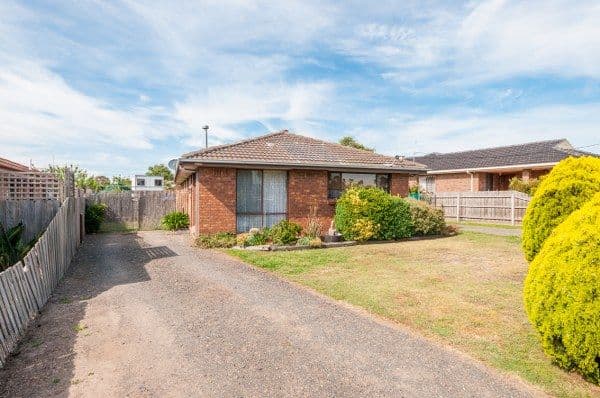 11 Pines Way, CRAIGIEBURN VIC 3064, Craigieburn - Image 1
