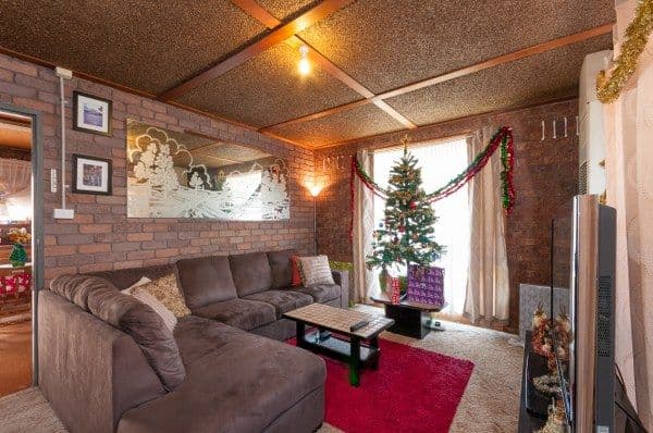 11 Pines Way, CRAIGIEBURN VIC 3064, Craigieburn - Thumbnail 2