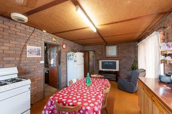 11 Pines Way, CRAIGIEBURN VIC 3064, Craigieburn - Thumbnail 3