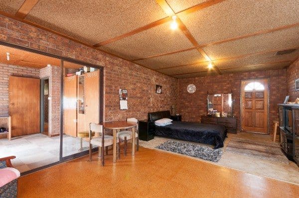 11 Pines Way, CRAIGIEBURN VIC 3064, Craigieburn - Thumbnail 4