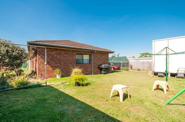 11 Pines Way, CRAIGIEBURN VIC 3064, Craigieburn - Thumbnail 5