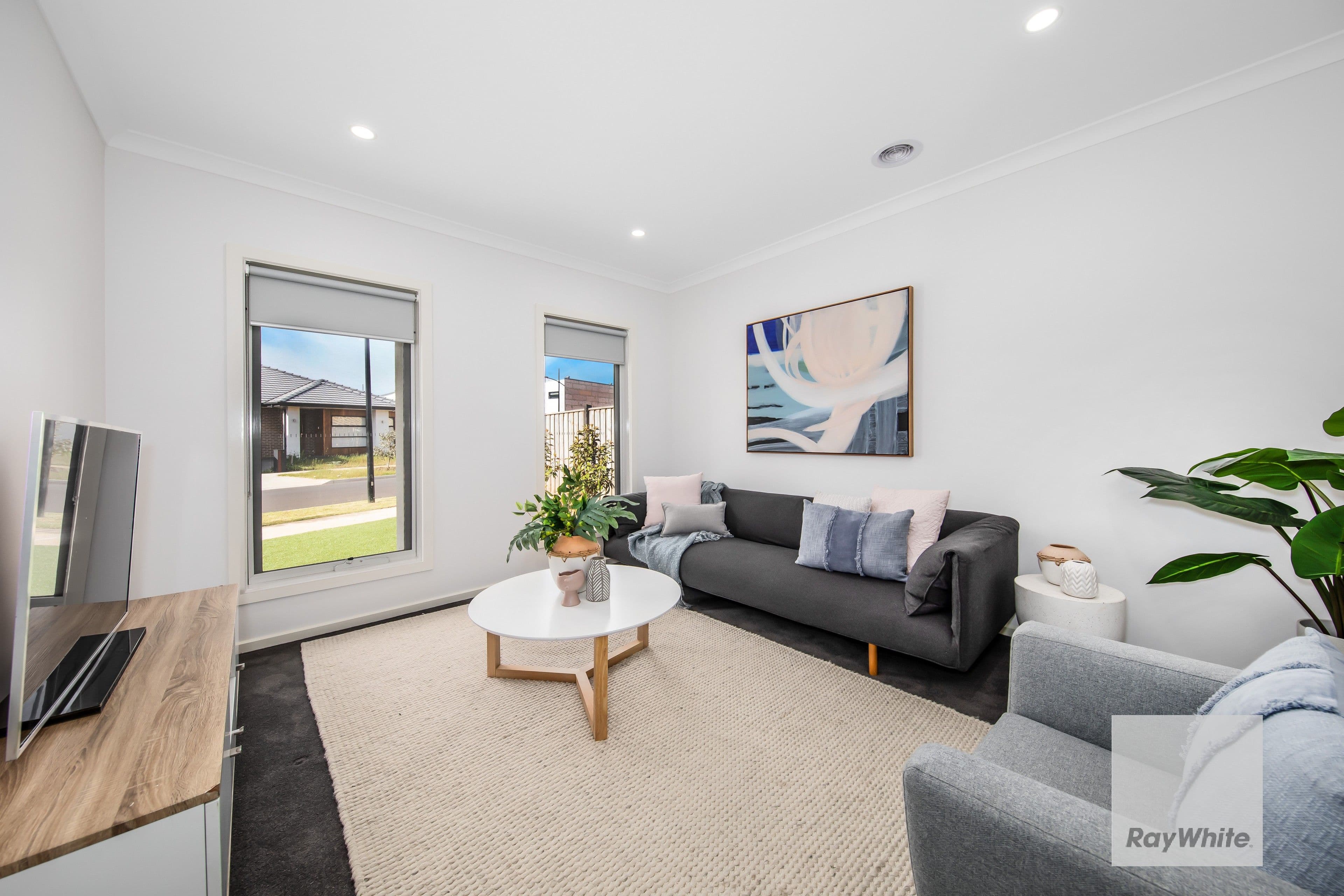 3 Scatter Road, FRASER RISE VIC 3336, Fraser Rise - Thumbnail 2