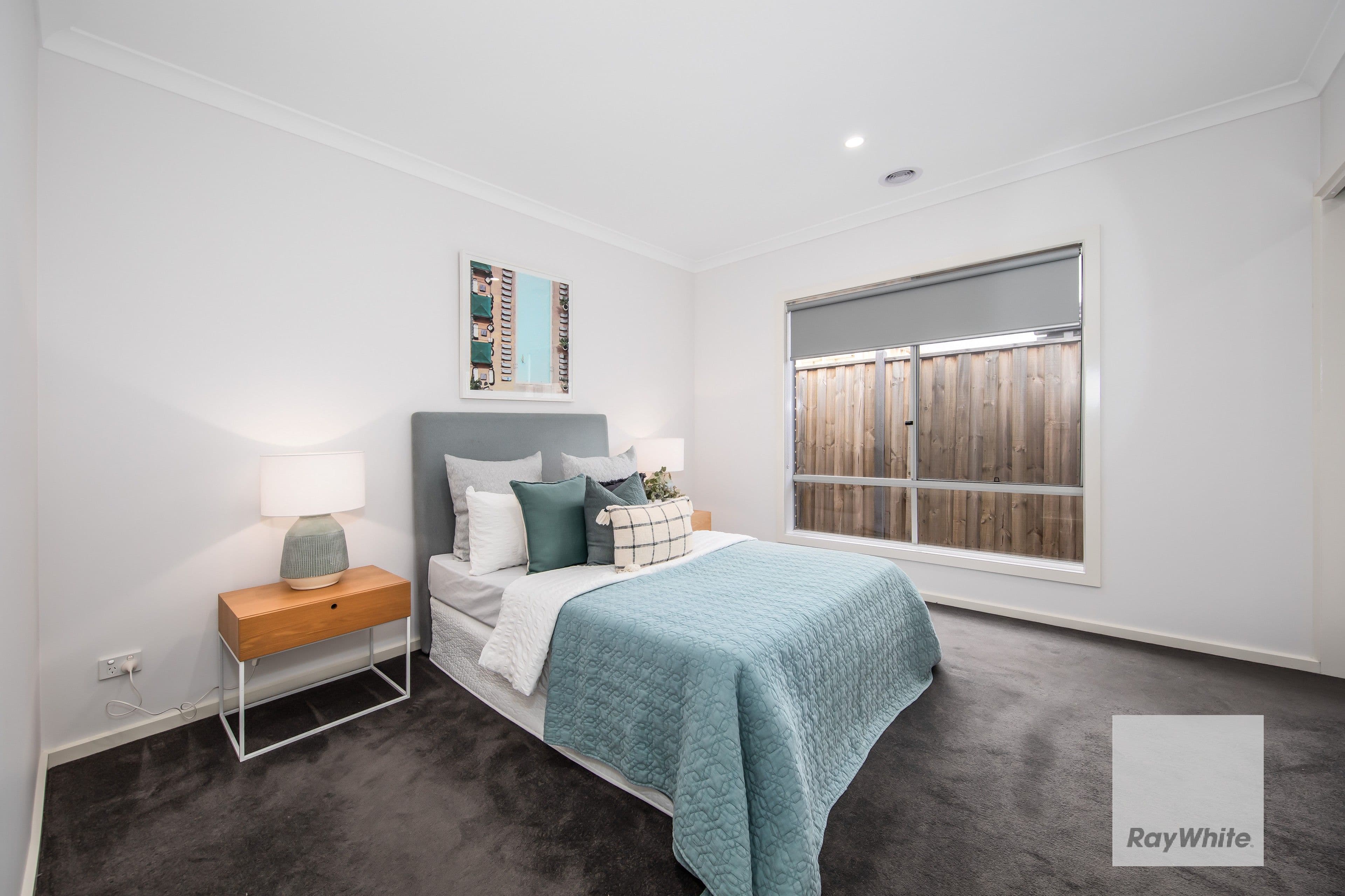 3 Scatter Road, FRASER RISE VIC 3336, Fraser Rise - Thumbnail 3