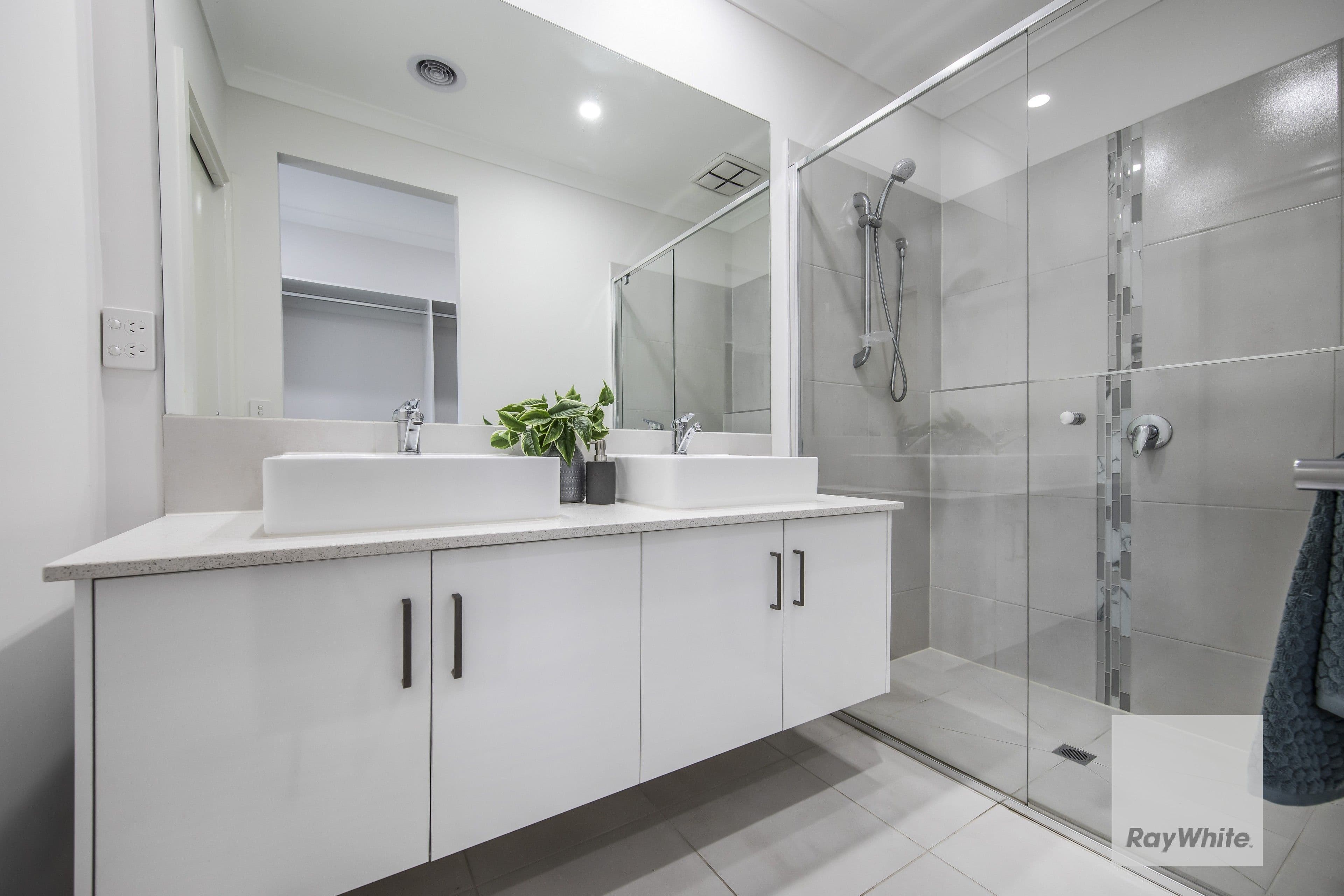 3 Scatter Road, FRASER RISE VIC 3336, Fraser Rise - Thumbnail 4