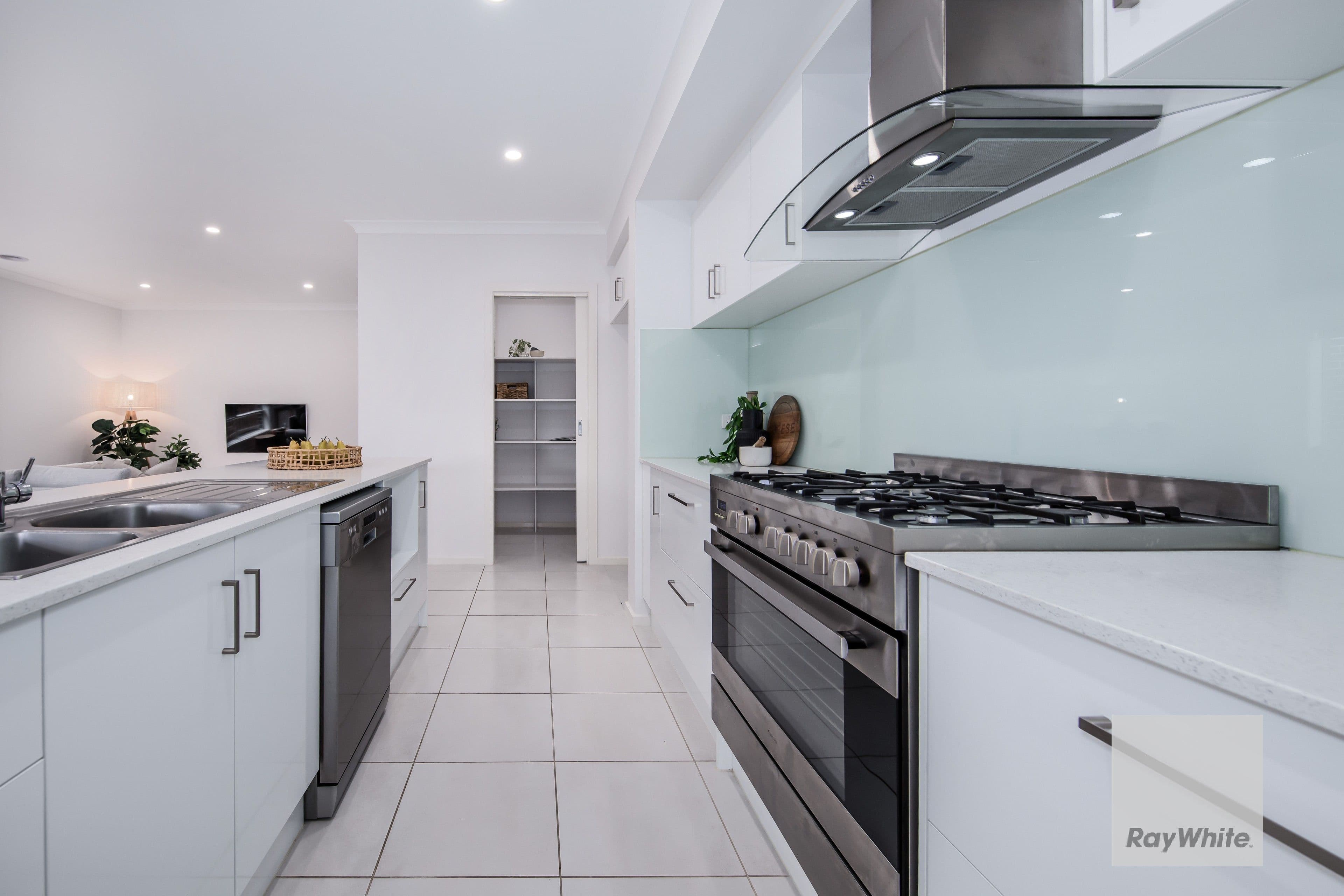 3 Scatter Road, FRASER RISE VIC 3336, Fraser Rise - Thumbnail 5