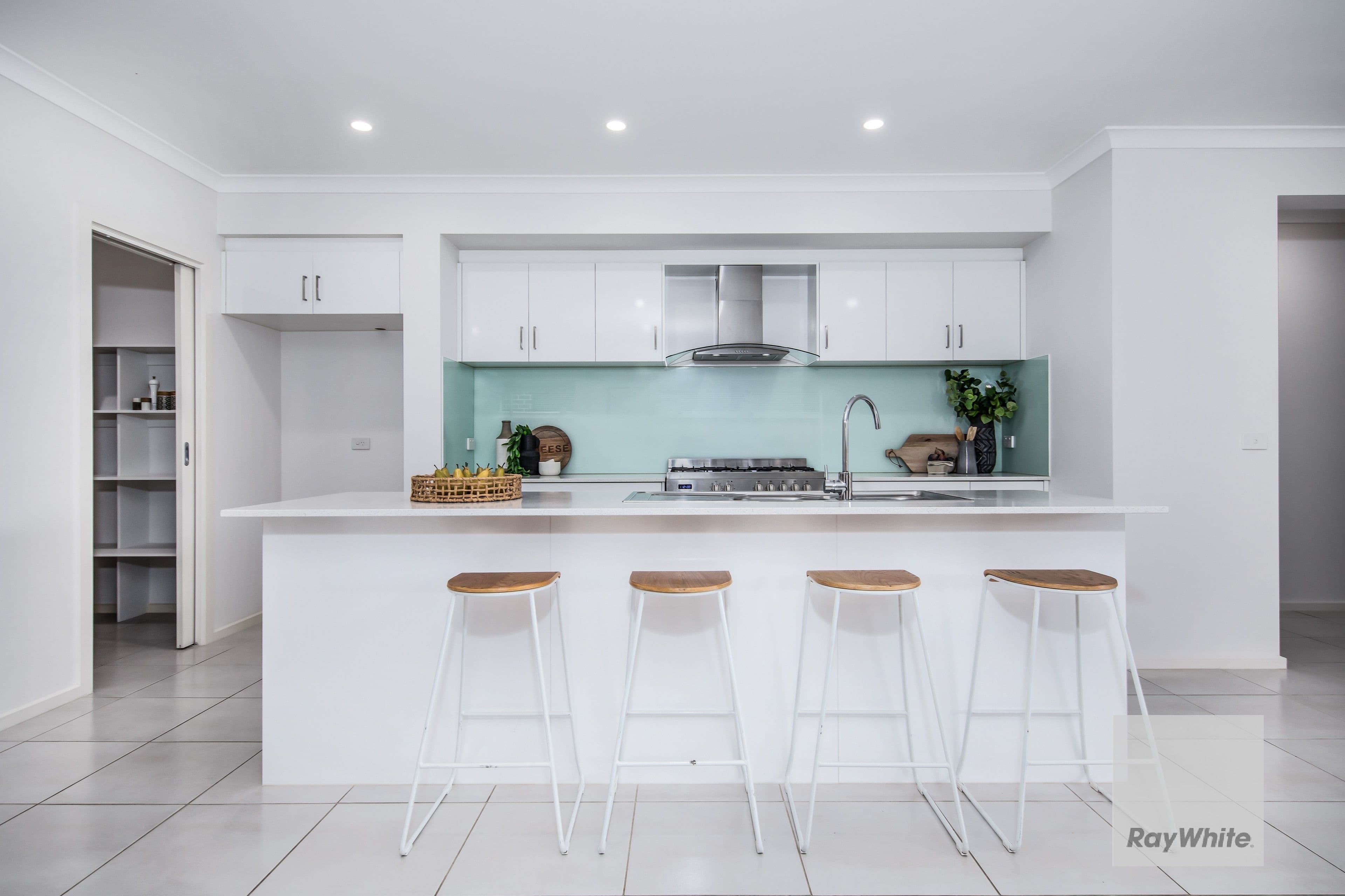 3 Scatter Road, FRASER RISE VIC 3336, Fraser Rise - Thumbnail 6