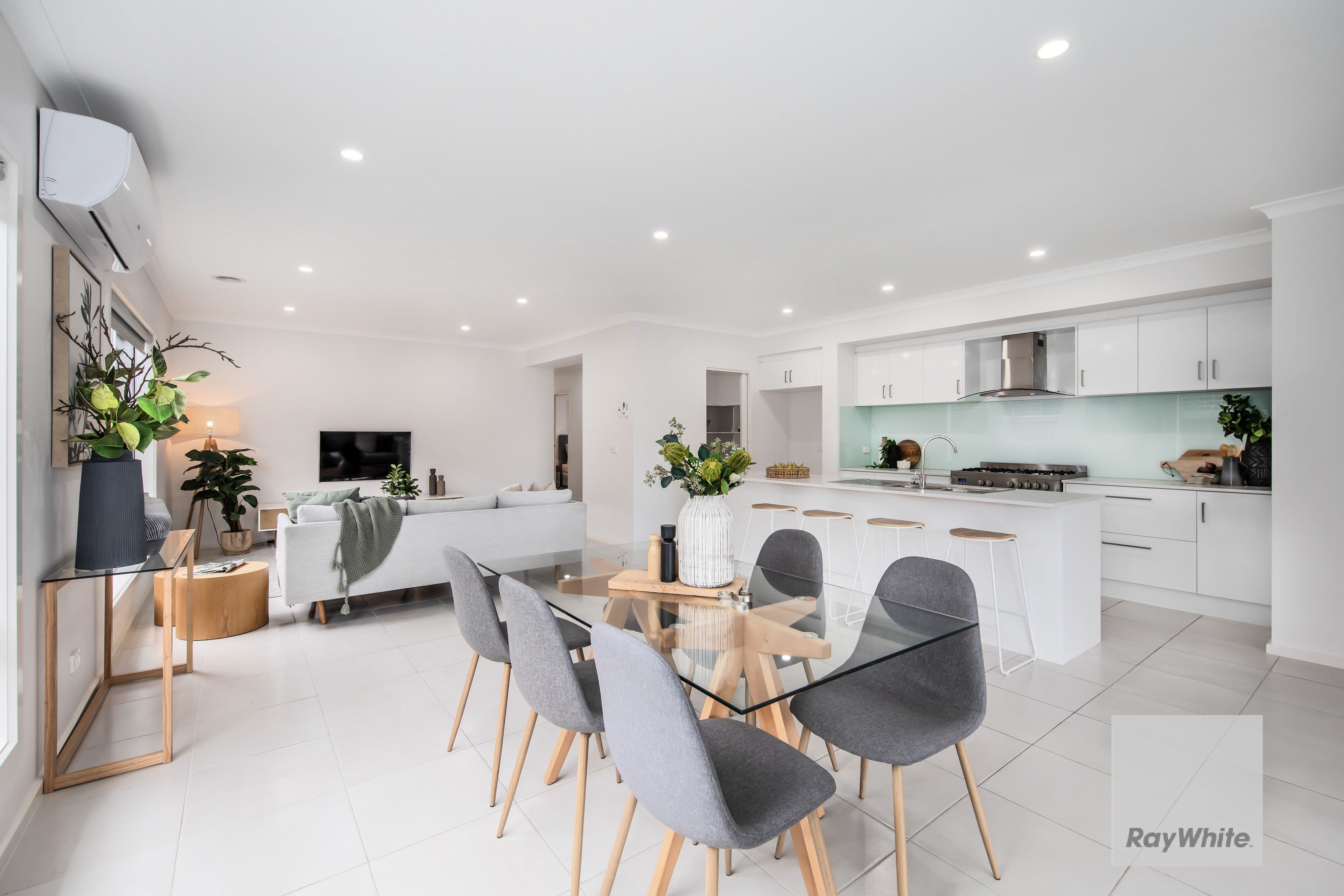 3 Scatter Road, FRASER RISE VIC 3336, Fraser Rise - Thumbnail 7