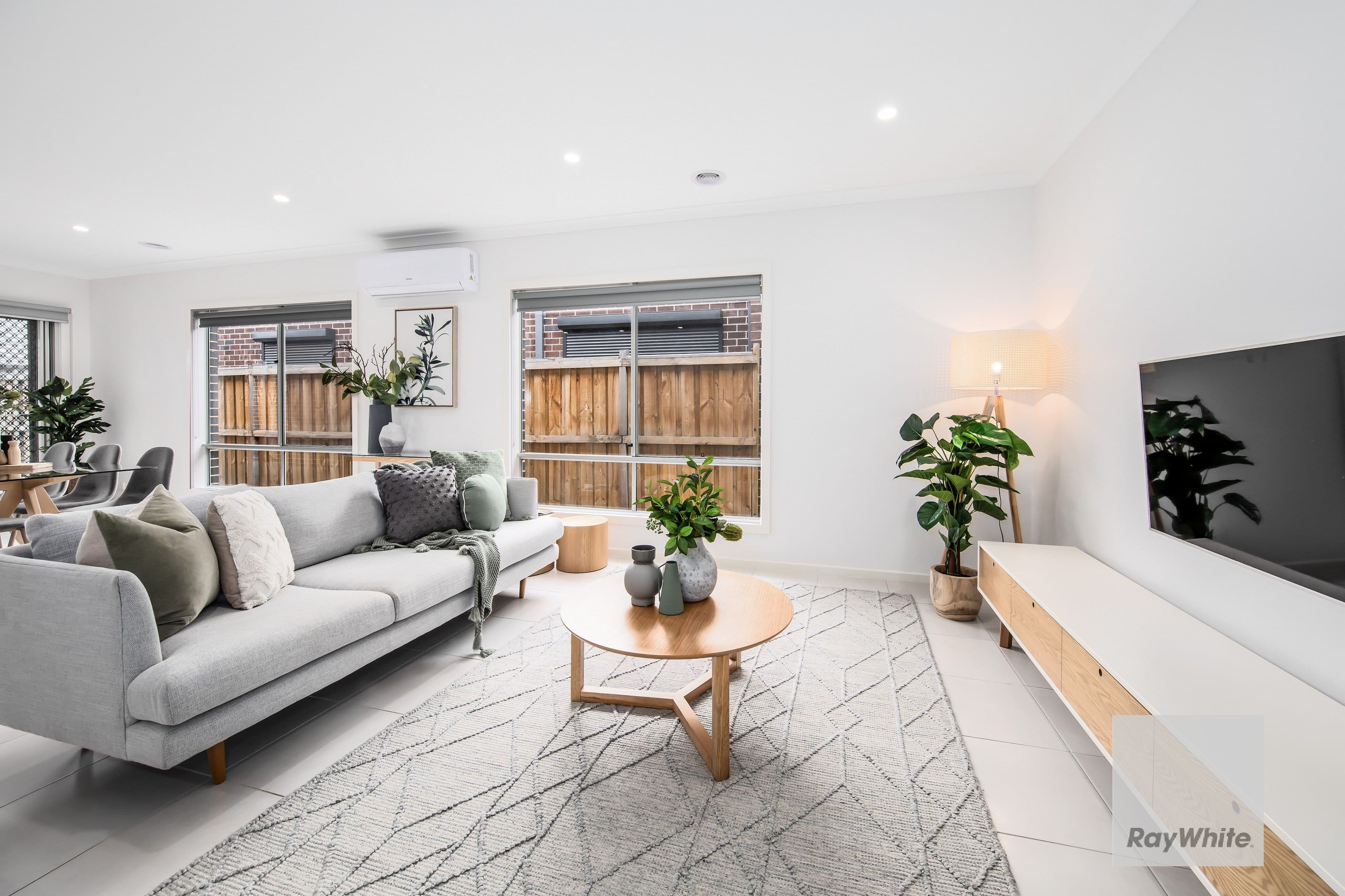 3 Scatter Road, FRASER RISE VIC 3336, Fraser Rise - Thumbnail 8