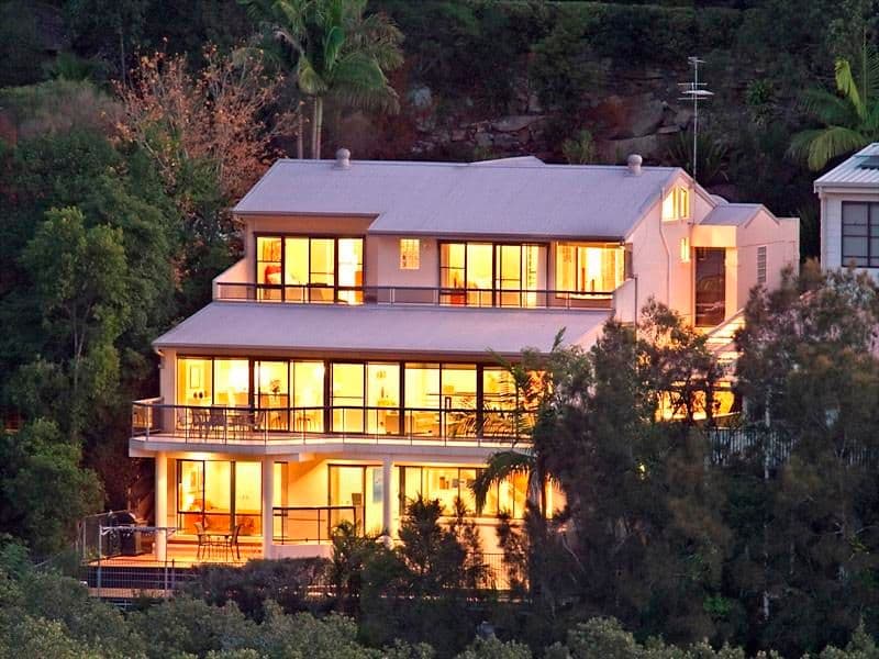3  Arthur Street, BONNET BAY NSW 2226, Bonnet Bay - Image 1