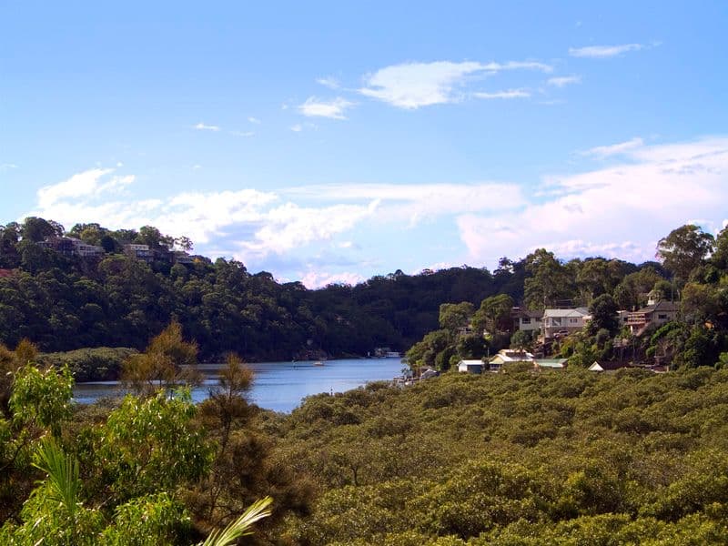 3  Arthur Street, BONNET BAY NSW 2226, Bonnet Bay - Thumbnail 2