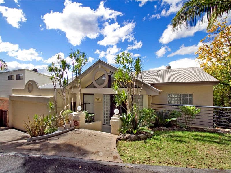 3  Arthur Street, BONNET BAY NSW 2226, Bonnet Bay - Thumbnail 3
