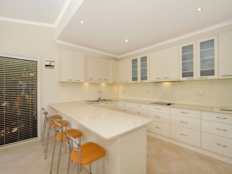 3  Arthur Street, BONNET BAY NSW 2226, Bonnet Bay - Thumbnail 4