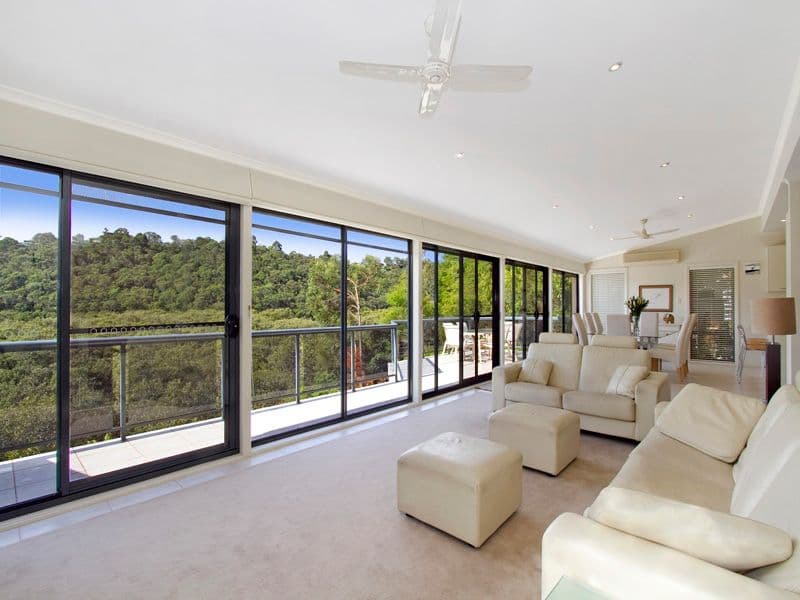 3  Arthur Street, BONNET BAY NSW 2226, Bonnet Bay - Thumbnail 5