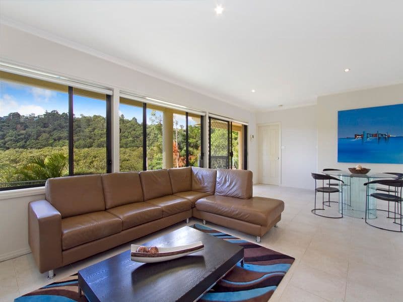 3  Arthur Street, BONNET BAY NSW 2226, Bonnet Bay - Thumbnail 6