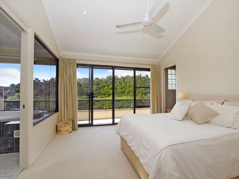 3  Arthur Street, BONNET BAY NSW 2226, Bonnet Bay - Thumbnail 7