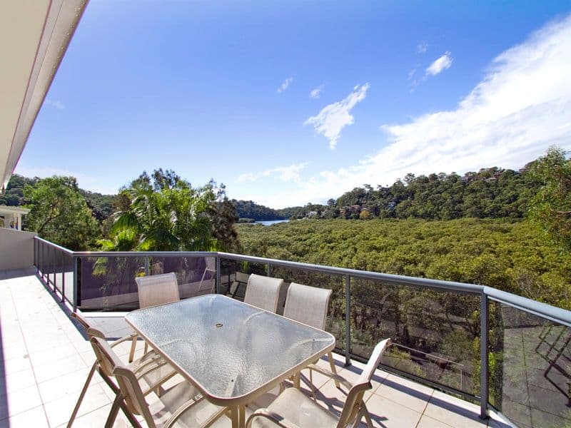 3  Arthur Street, BONNET BAY NSW 2226, Bonnet Bay - Thumbnail 8