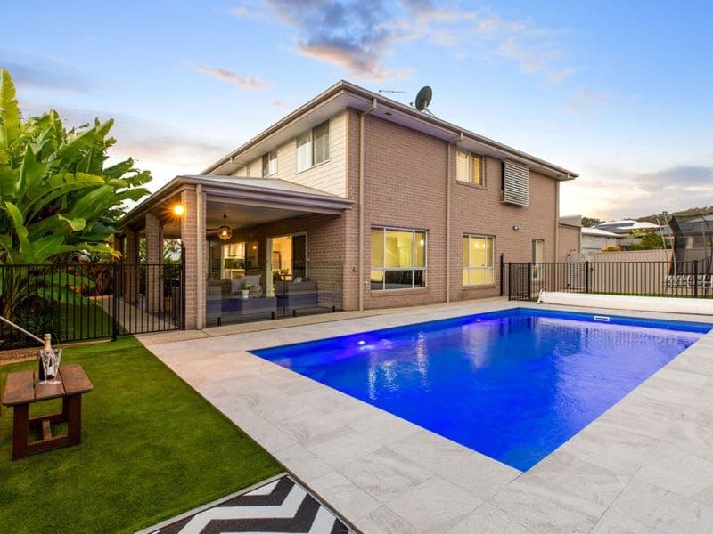 133 Kingfisher Drive, Upper Kedron QLD 4055, Upper Kedron - Image 1