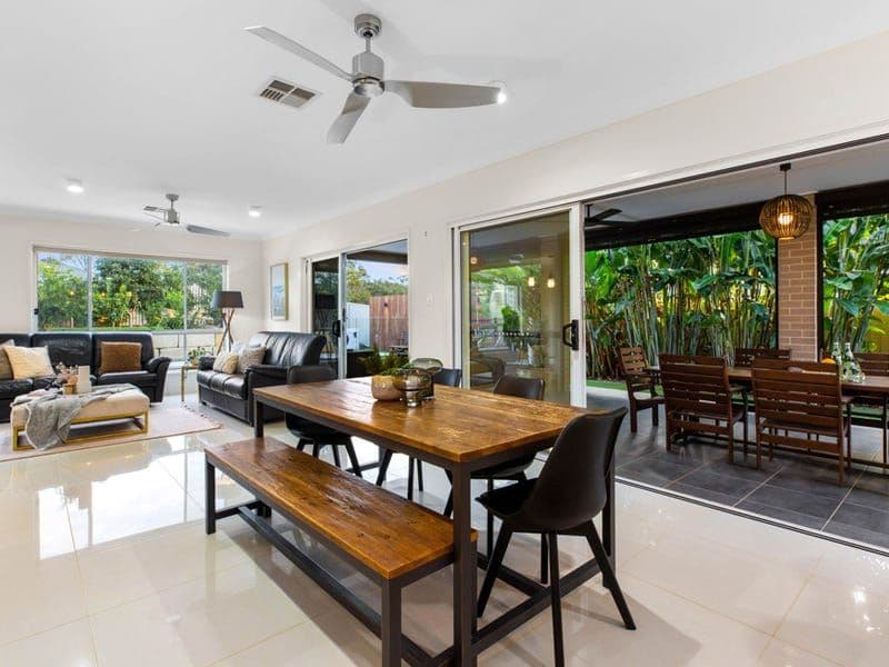 133 Kingfisher Drive, Upper Kedron QLD 4055, Upper Kedron - Thumbnail 2