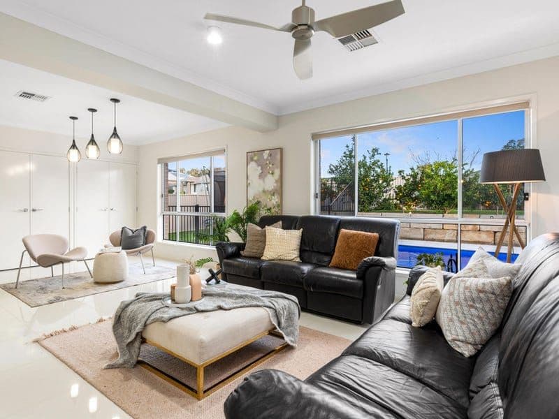 133 Kingfisher Drive, Upper Kedron QLD 4055, Upper Kedron - Thumbnail 3
