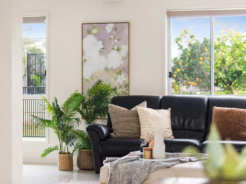 133 Kingfisher Drive, Upper Kedron QLD 4055, Upper Kedron - Thumbnail 4