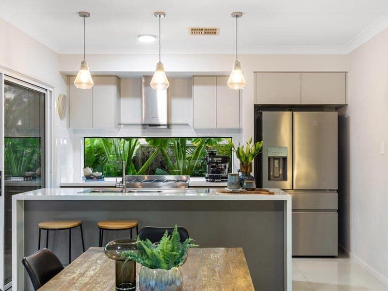 133 Kingfisher Drive, Upper Kedron QLD 4055, Upper Kedron - Thumbnail 5