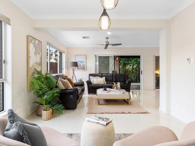 133 Kingfisher Drive, Upper Kedron QLD 4055, Upper Kedron - Thumbnail 6