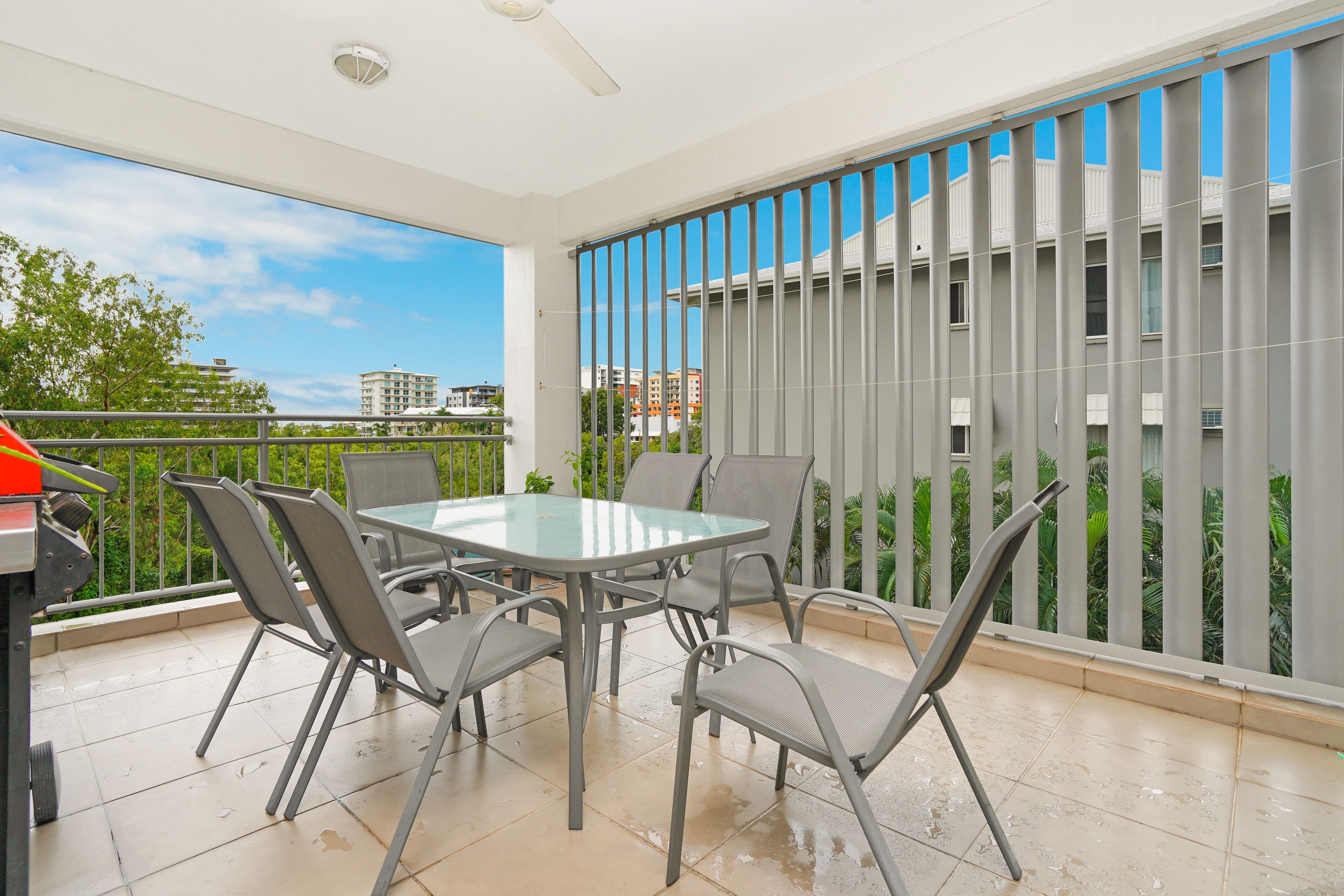 144 Smith Street, DARWIN CITY NT 0800, Darwin City - Image 1