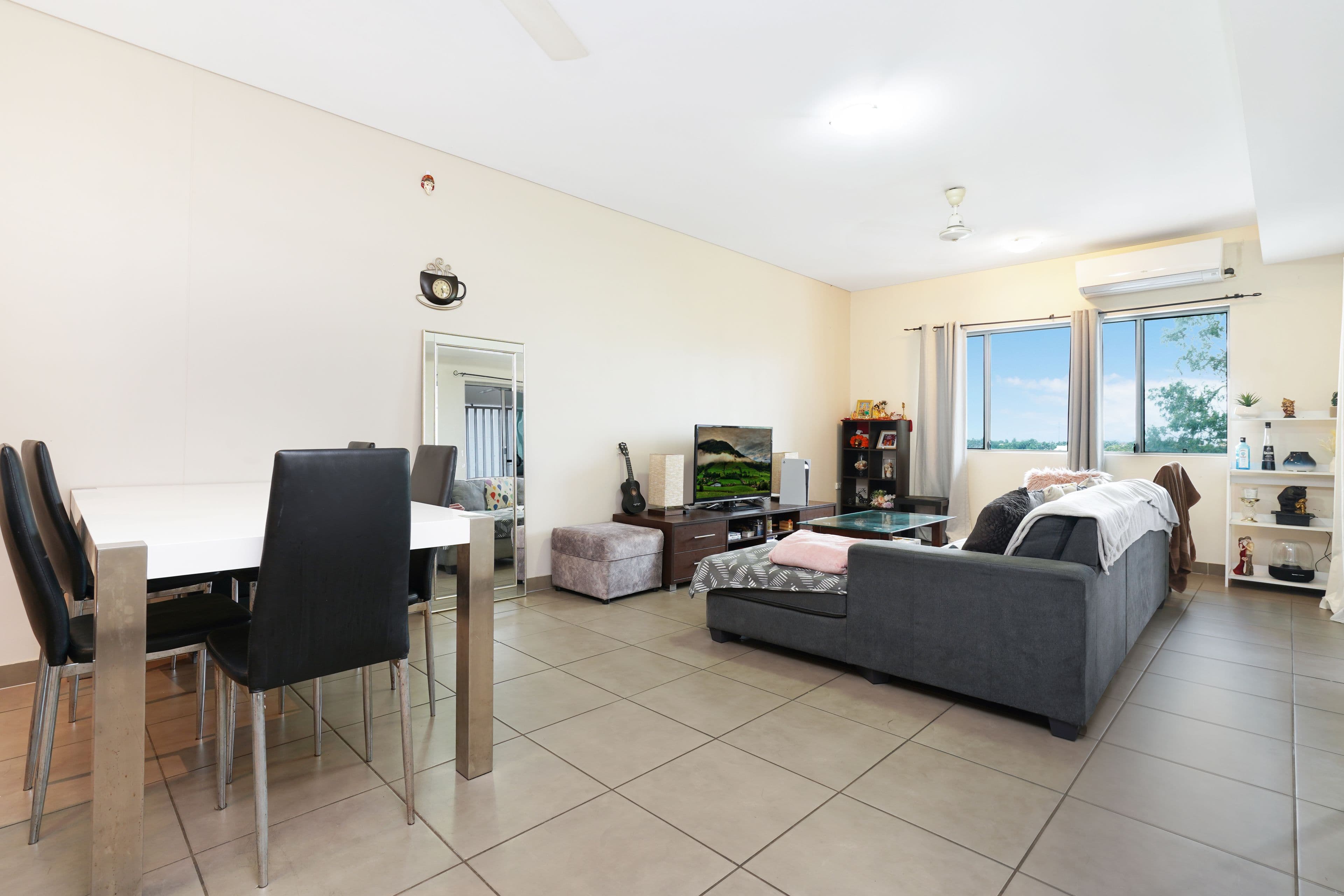 144 Smith Street, DARWIN CITY NT 0800, Darwin City - Thumbnail 2
