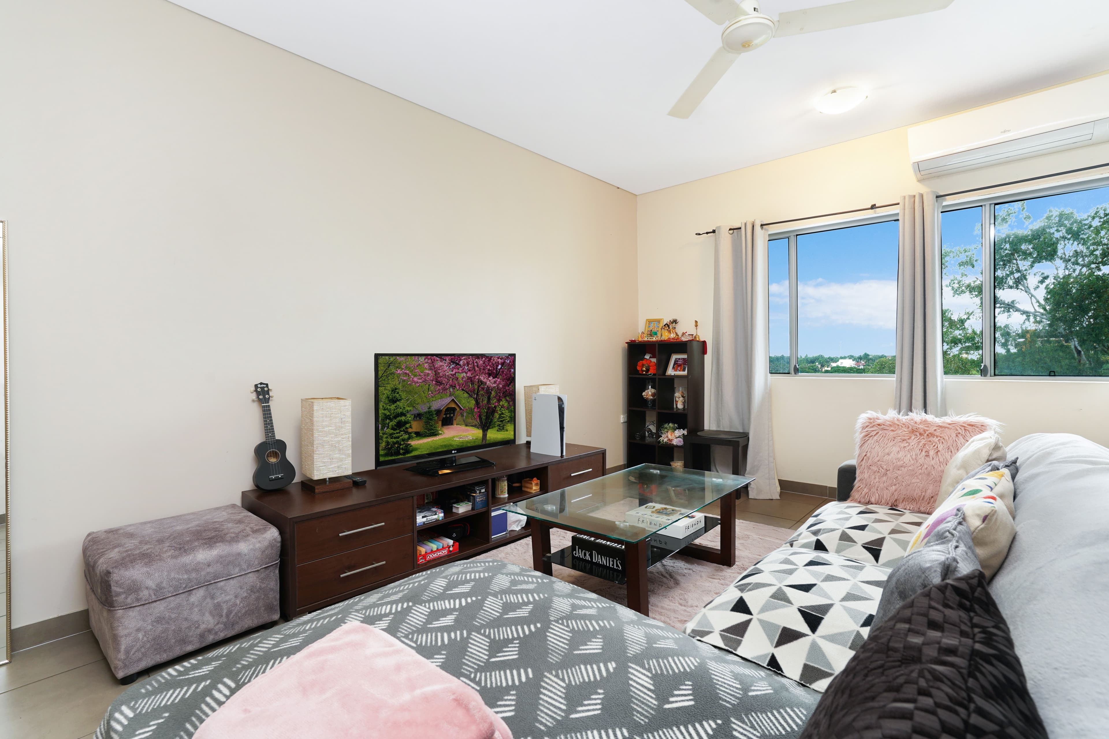 144 Smith Street, DARWIN CITY NT 0800, Darwin City - Thumbnail 4