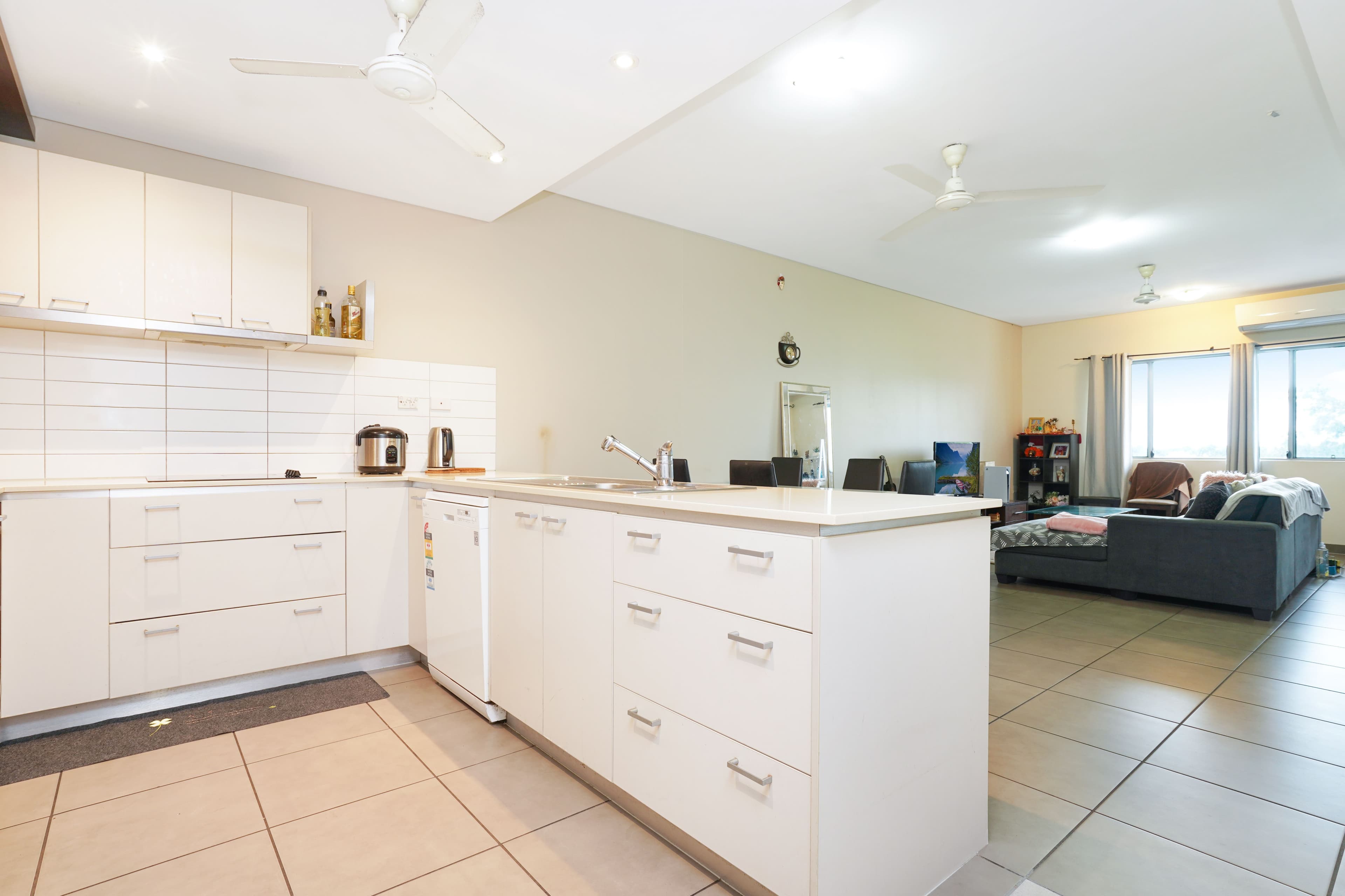 144 Smith Street, DARWIN CITY NT 0800, Darwin City - Thumbnail 6