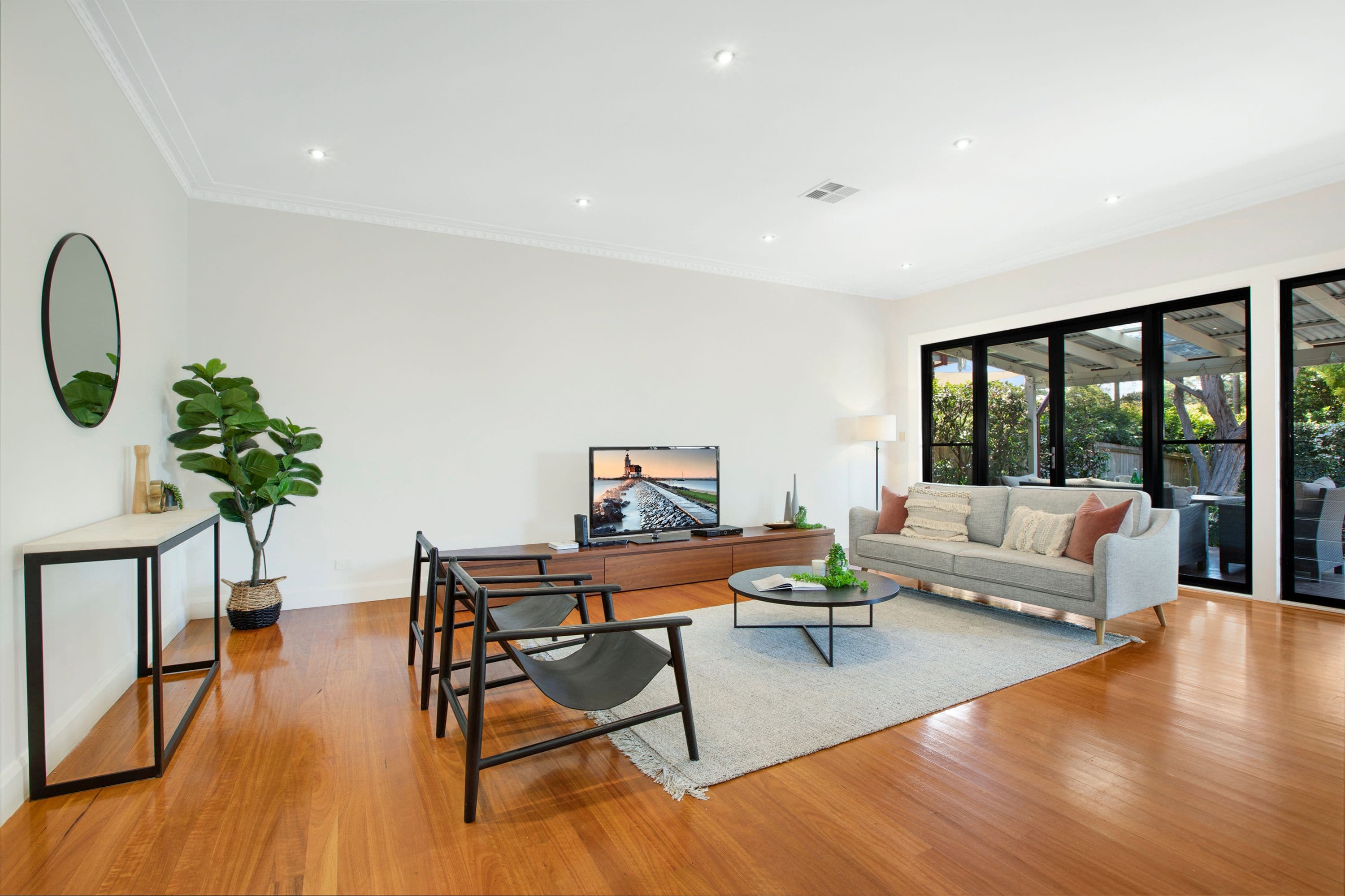 34 Howley Street, Five Dock - Image 1