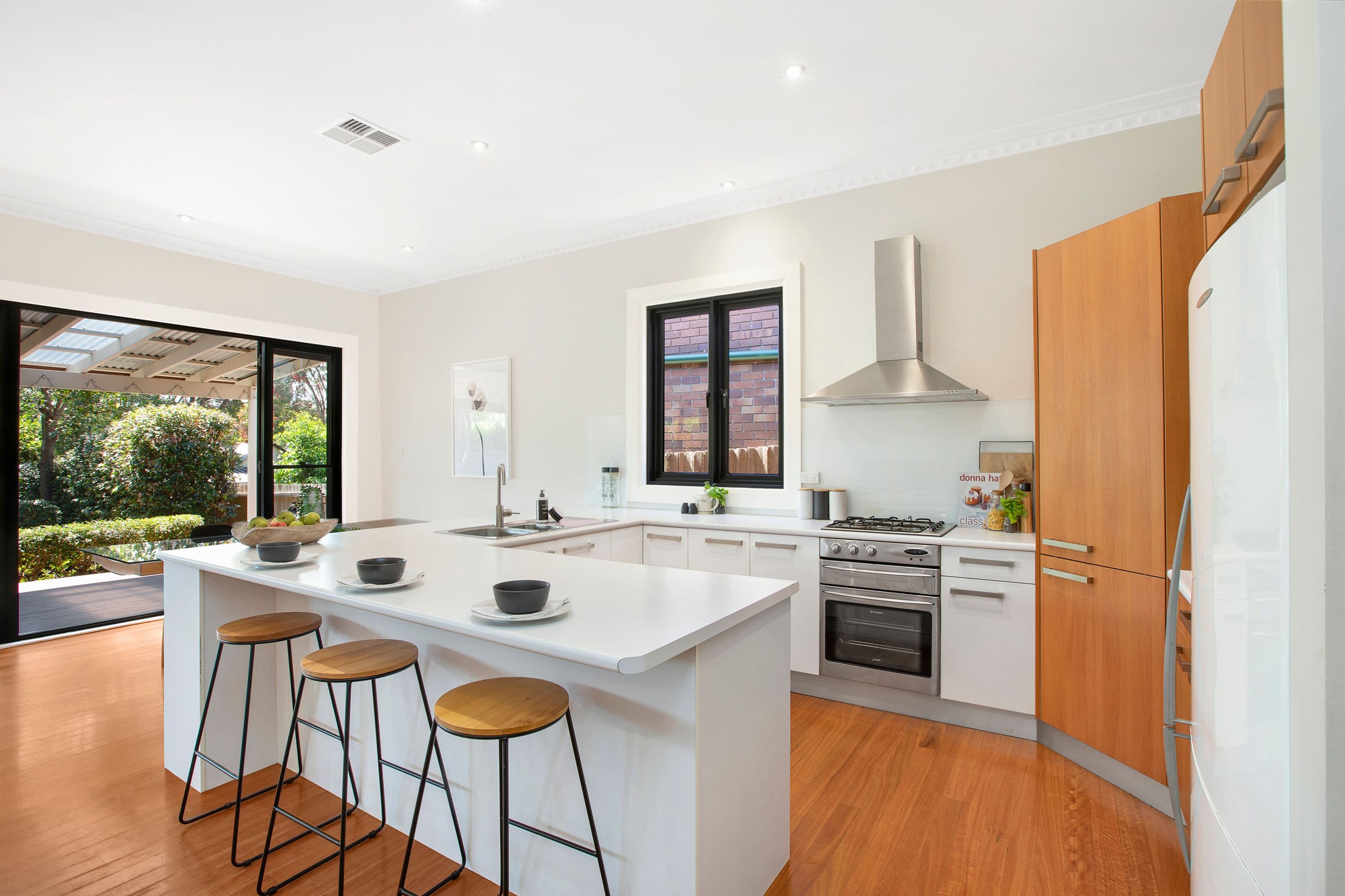 34 Howley Street, Five Dock - Thumbnail 2