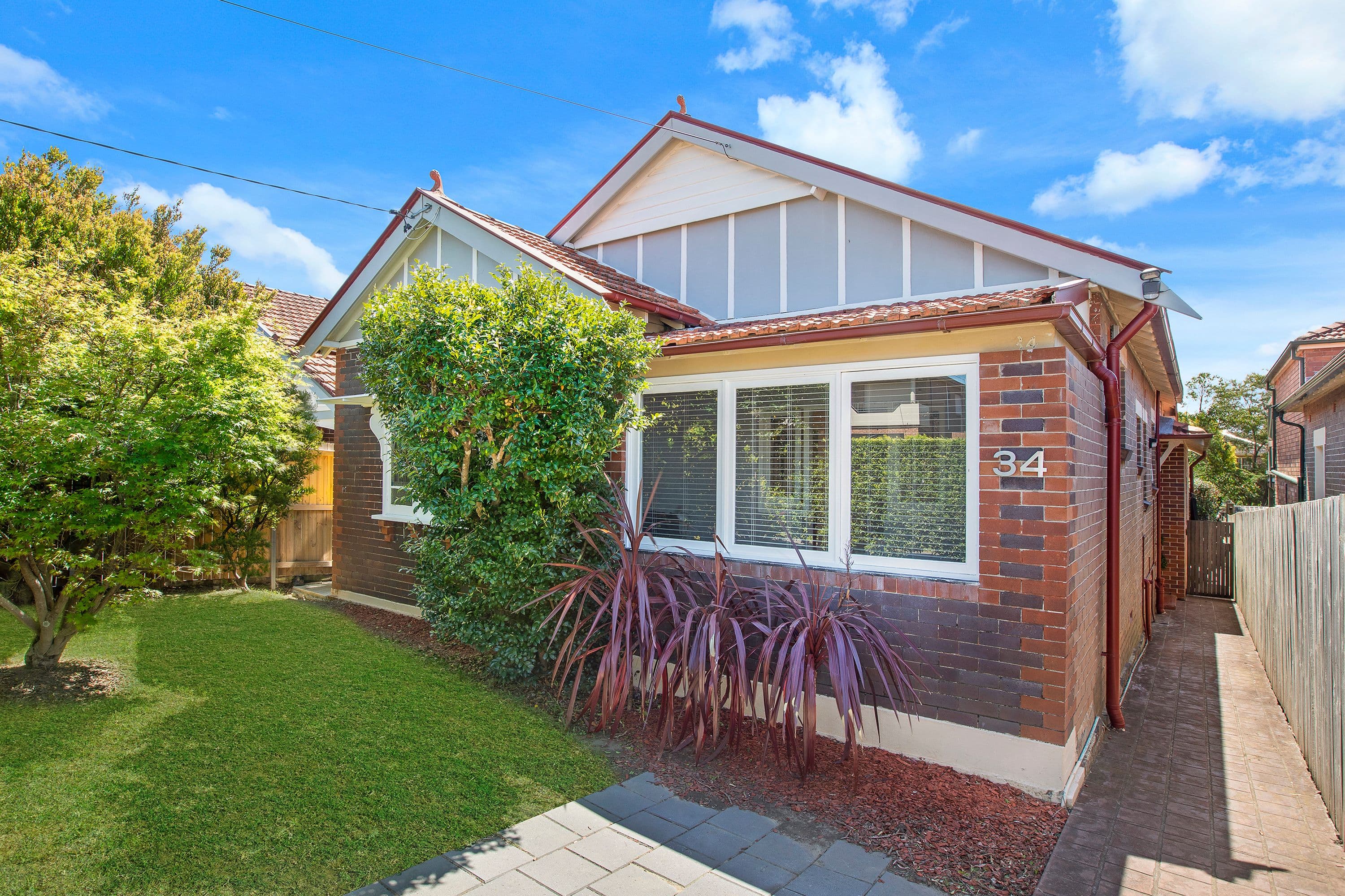 34 Howley Street, Five Dock - Thumbnail 3