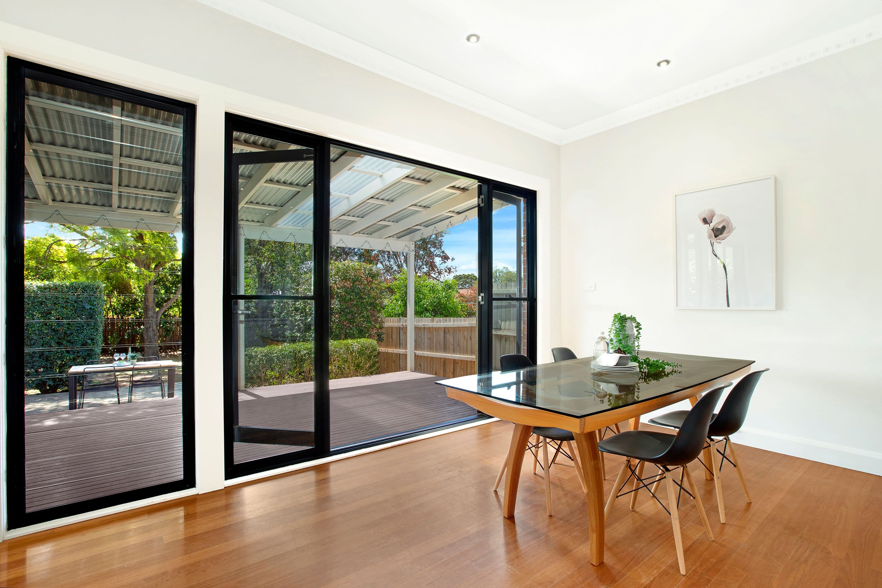 34 Howley Street, Five Dock - Thumbnail 4
