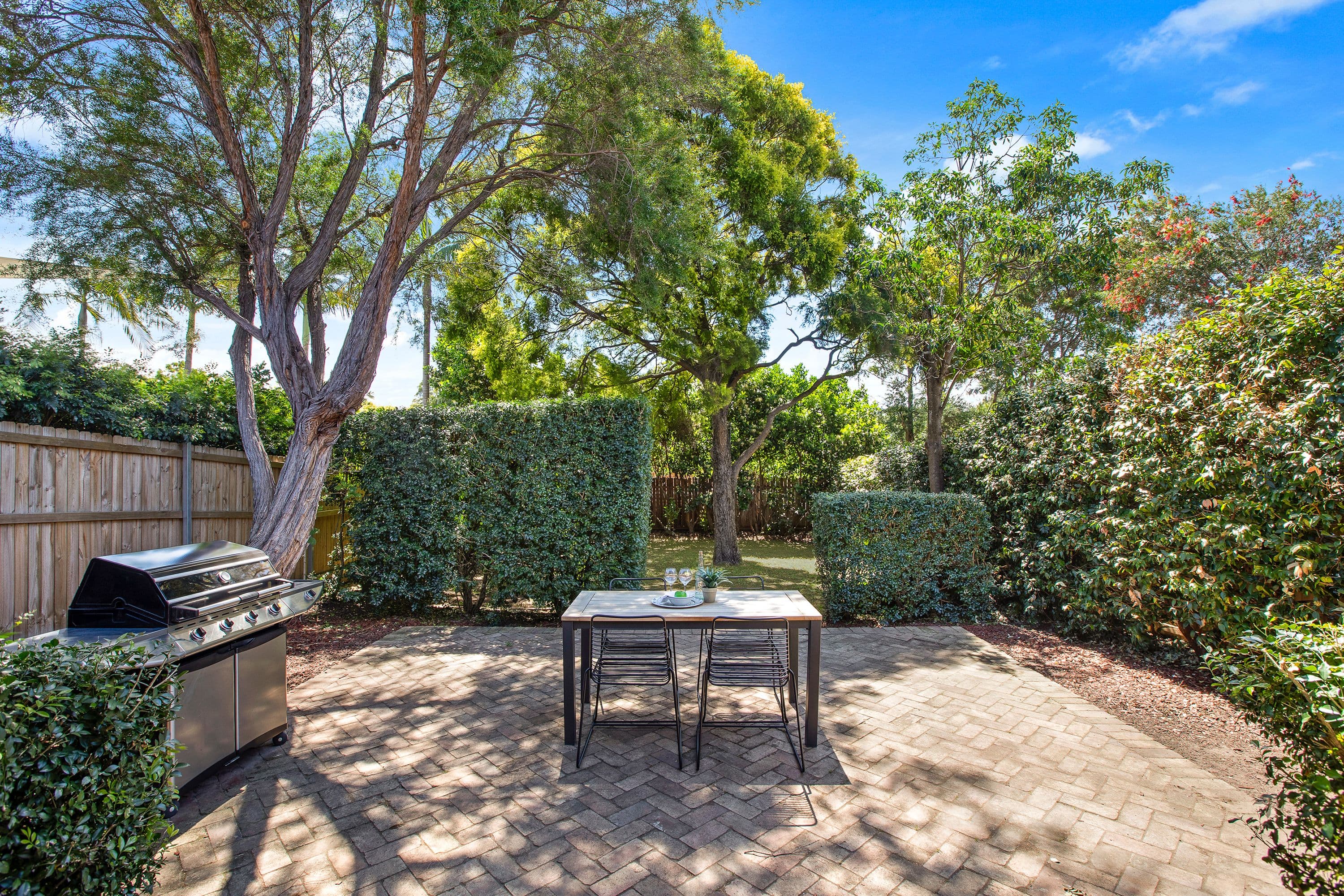 34 Howley Street, Five Dock - Thumbnail 5