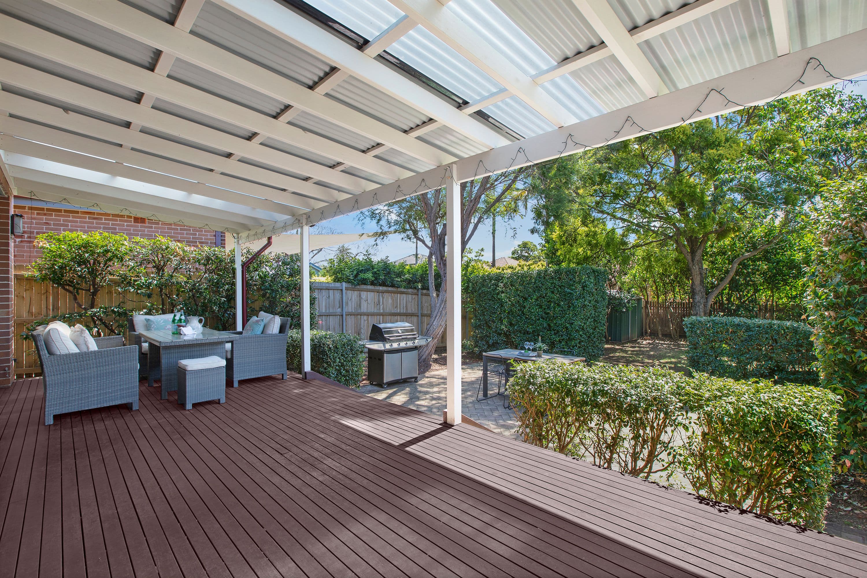 34 Howley Street, Five Dock - Thumbnail 6