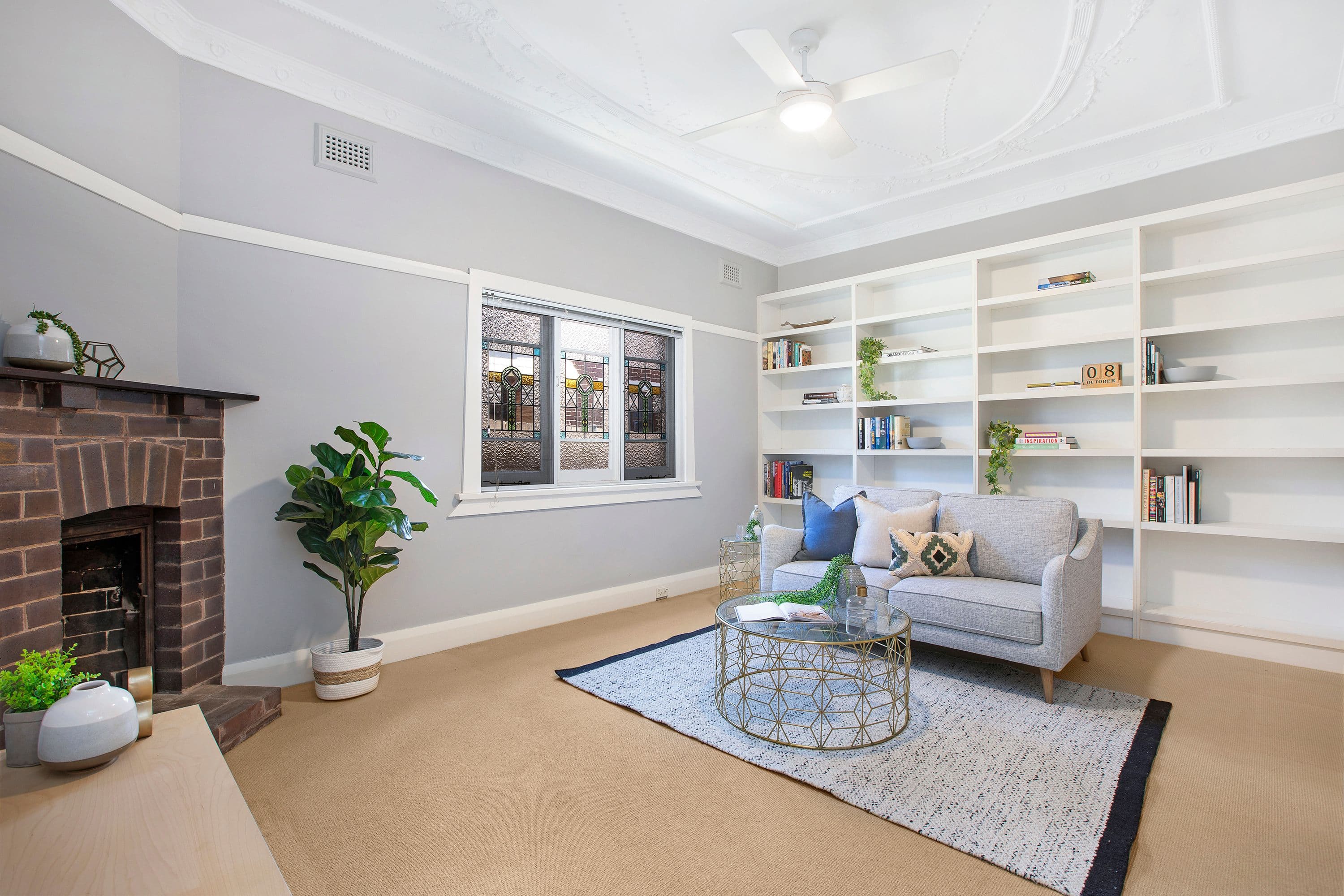 34 Howley Street, Five Dock - Thumbnail 7