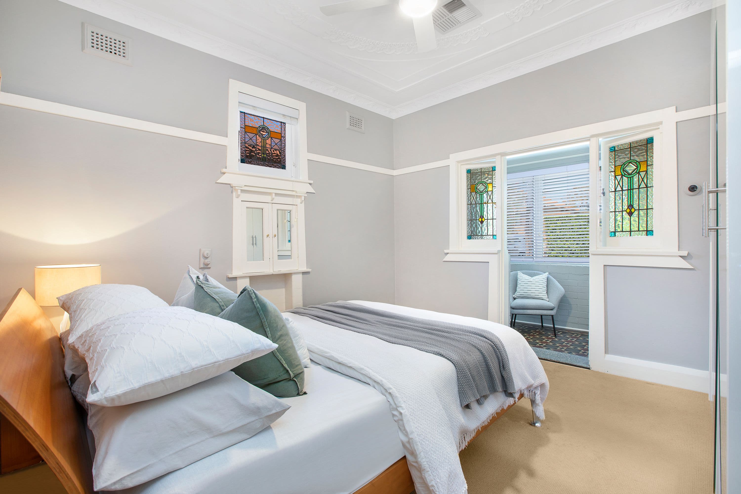 34 Howley Street, Five Dock - Thumbnail 8