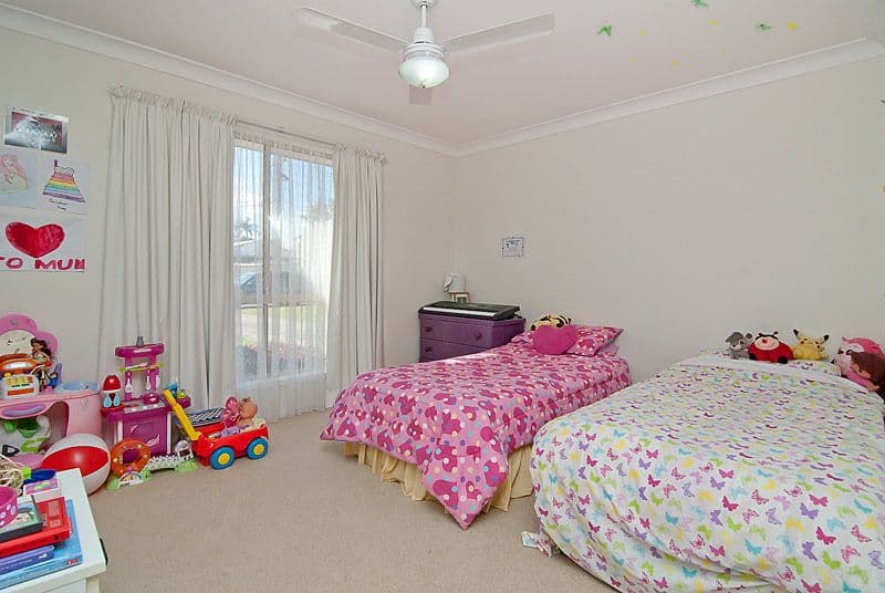 16 Lycoris Street, CRESTMEAD QLD 4132, Crestmead - Thumbnail 5