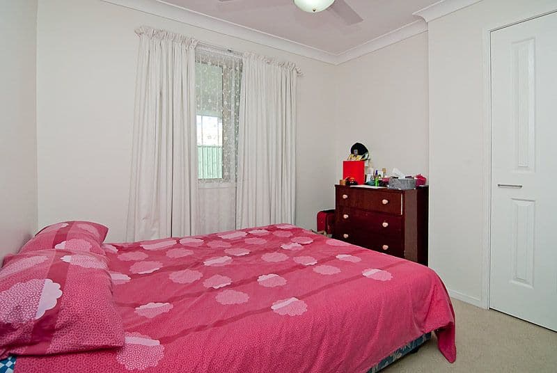 16 Lycoris Street, CRESTMEAD QLD 4132, Crestmead - Thumbnail 6