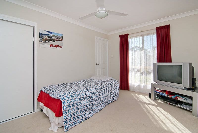 16 Lycoris Street, CRESTMEAD QLD 4132, Crestmead - Thumbnail 7