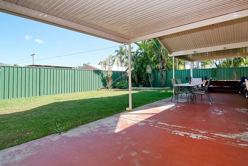16 Lycoris Street, CRESTMEAD QLD 4132, Crestmead - Thumbnail 8